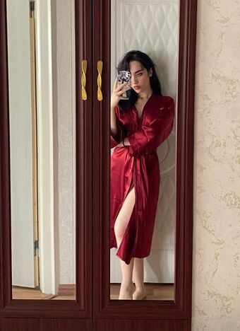 Persian Голі Зливи OnlyFans Фото 61