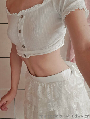 persoconn Голі Зливи OnlyFans Фото 34