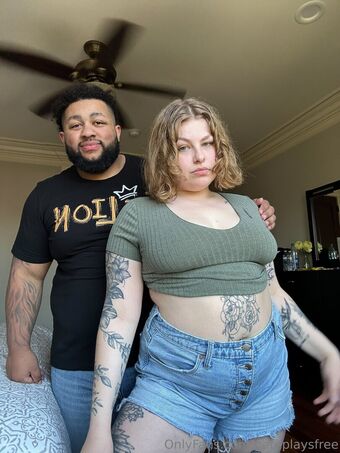 peteplaysfree Голі Зливи OnlyFans Фото 44