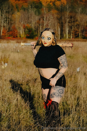 peteplaysfree Голі Зливи OnlyFans Фото 46