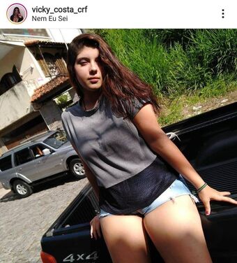 Petrópolis Голі Зливи OnlyFans Фото 53