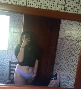 Petrópolis Голі Зливи OnlyFans Фото 54