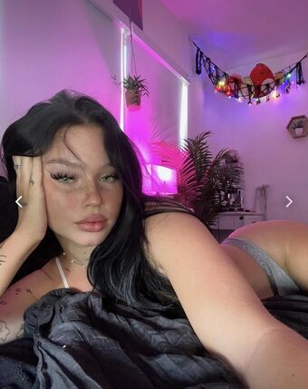 Peyton Sama Голі Зливи OnlyFans Фото 34