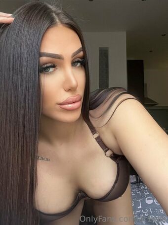 pgnyc Голі Зливи OnlyFans Фото 14