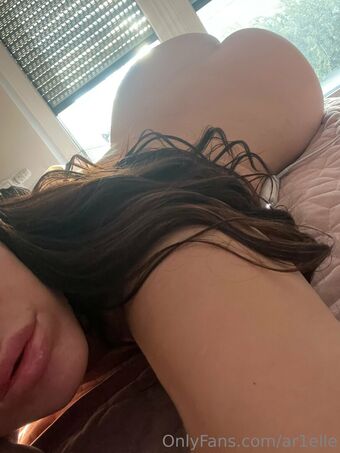 pgnyc Голі Зливи OnlyFans Фото 16