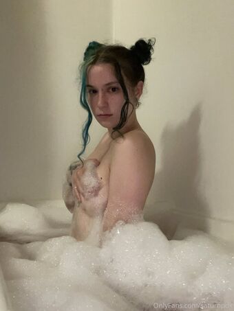 phantompixie Голі Зливи OnlyFans Фото 14