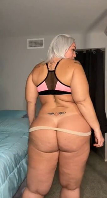 phatazzd Голі Зливи OnlyFans Фото 6