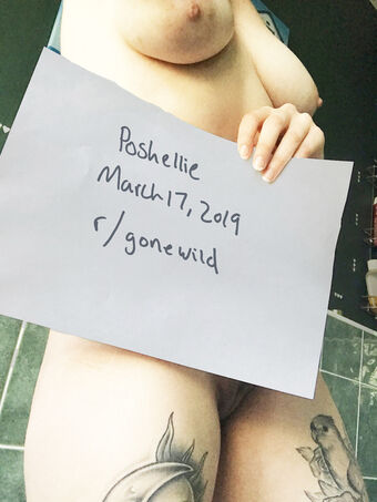 Phoebe145 Голі Зливи OnlyFans Фото 1