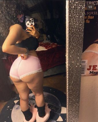 phuckmat Голі Зливи OnlyFans Фото 9
