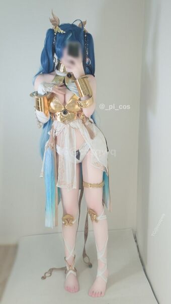 _Pi_cos