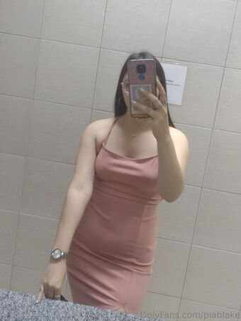piablake Голі Зливи OnlyFans Фото 11