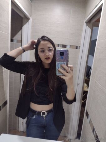 piablake Голі Зливи OnlyFans Фото 16