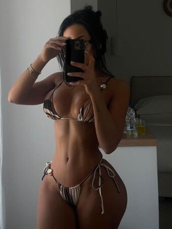 piaricioppo Голі Зливи OnlyFans Фото 4