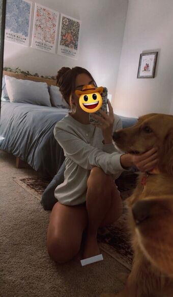 Picodegator Голі Зливи OnlyFans Фото 29