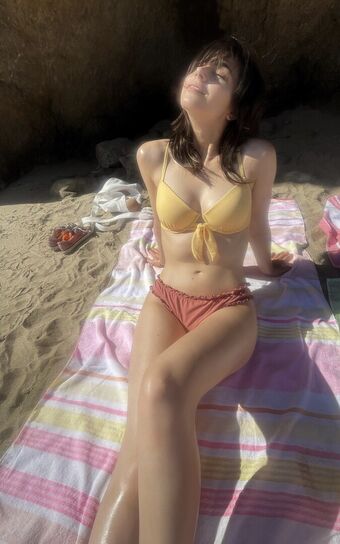 Piddleass Голі Зливи OnlyFans Фото 2