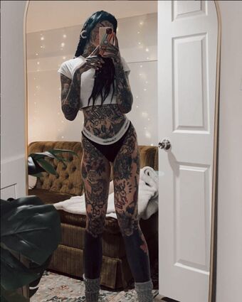 Piixie_queen