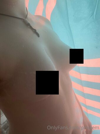 pinejem Голі Зливи OnlyFans Фото 3