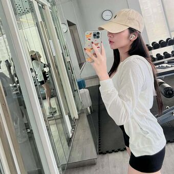ping_rrt Голі Зливи OnlyFans Фото 20