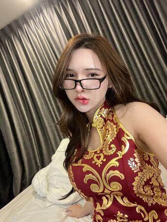 ping_rrt Голі Зливи OnlyFans Фото 24