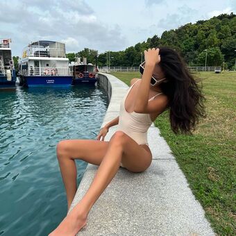 pingopan Голі Зливи OnlyFans Фото 3