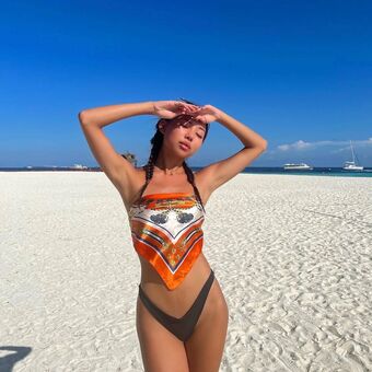 pingopan Голі Зливи OnlyFans Фото 4