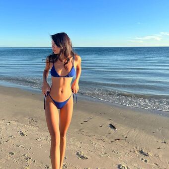 pingopan Голі Зливи OnlyFans Фото 6
