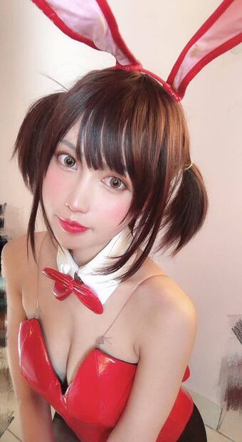 Pingping 2011 Голі Зливи OnlyFans Фото 153