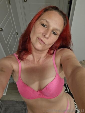 piper1213 Голі Зливи OnlyFans Фото 7