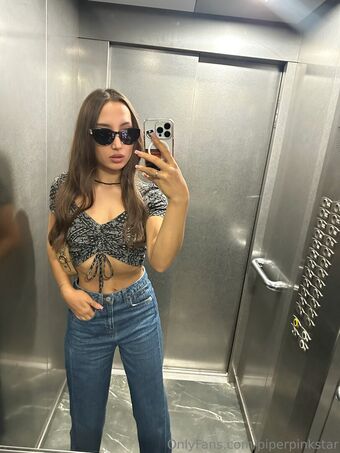 piperpinkstar