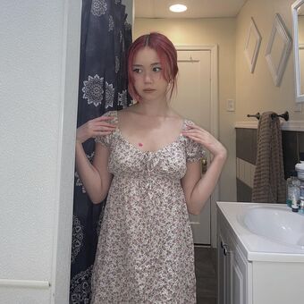 pitifulfairy Голі Зливи OnlyFans Фото 3