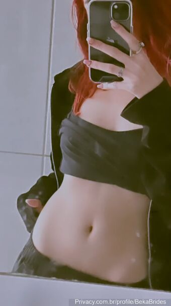 pixelallie Голі Зливи OnlyFans Фото 10