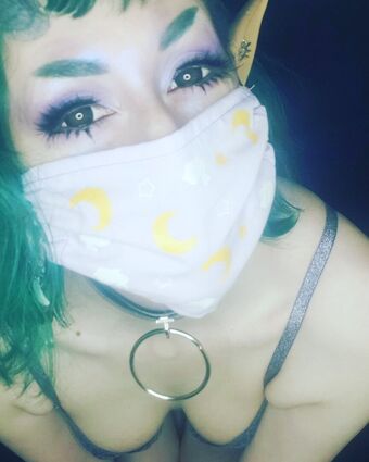 PixelMannequin Голі Зливи OnlyFans Фото 13