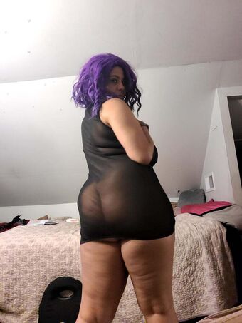 Pixie_thiccy