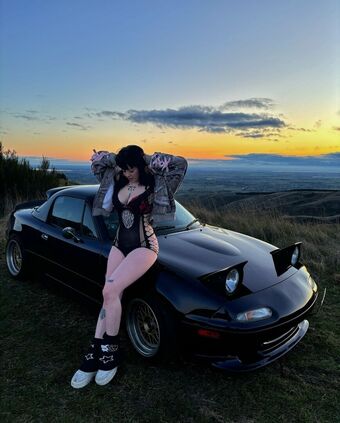 Pixiecxm Голі Зливи OnlyFans Фото 10