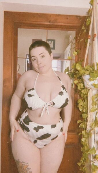 pixiegirlcam Голі Зливи OnlyFans Фото 71