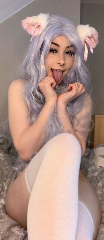 PixieJam_ Голі Зливи OnlyFans Фото 3