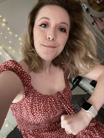 Pjonk Голі Зливи OnlyFans Фото 13