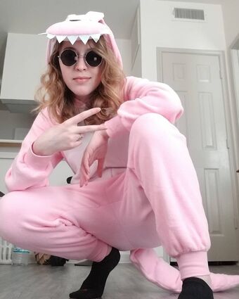 Pjonk Голі Зливи OnlyFans Фото 16