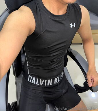planethim Голі Зливи OnlyFans Фото 3