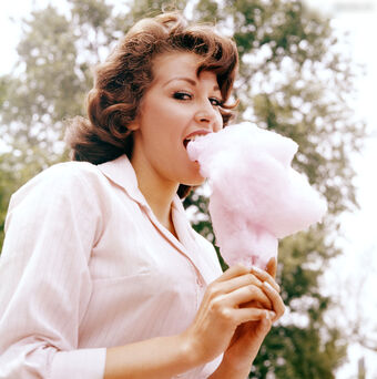 Playboy International