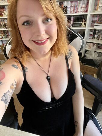 Playher_ Голі Зливи OnlyFans Фото 4
