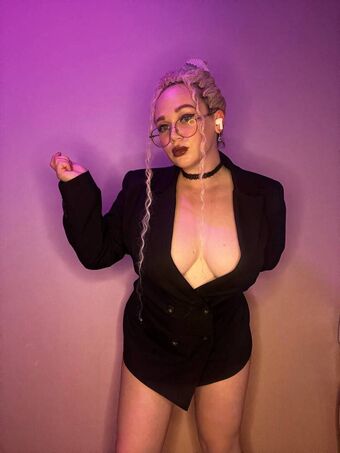 Plm699 Голі Зливи OnlyFans Фото 53