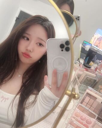 Ploo Голі Зливи OnlyFans Фото 54