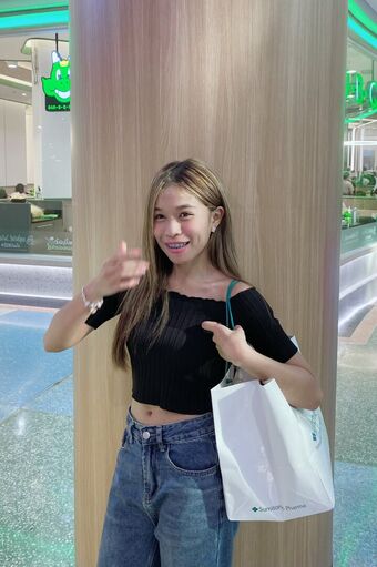 plowjan2 Голі Зливи OnlyFans Фото 1