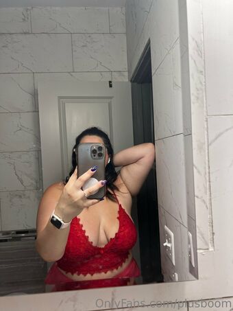plusboom Голі Зливи OnlyFans Фото 13