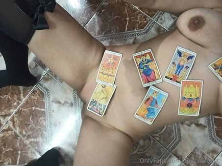 plutonicaesc Голі Зливи OnlyFans Фото 9