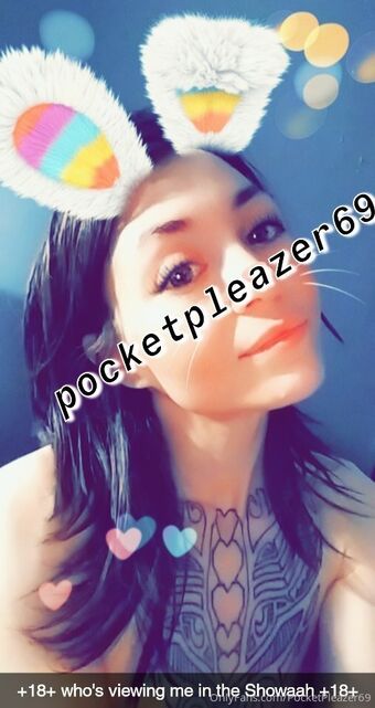 pocketpleazer