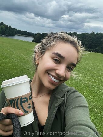 pocketrocket_ella