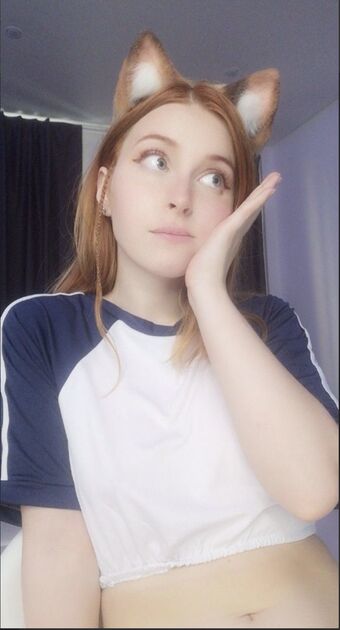 Pocketrocket Голі Зливи OnlyFans Фото 5