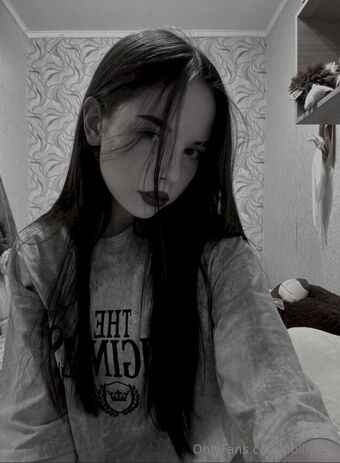 polllyfox Голі Зливи OnlyFans Фото 12